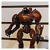 2013_International_Toy_Fair_NECA-49.jpg