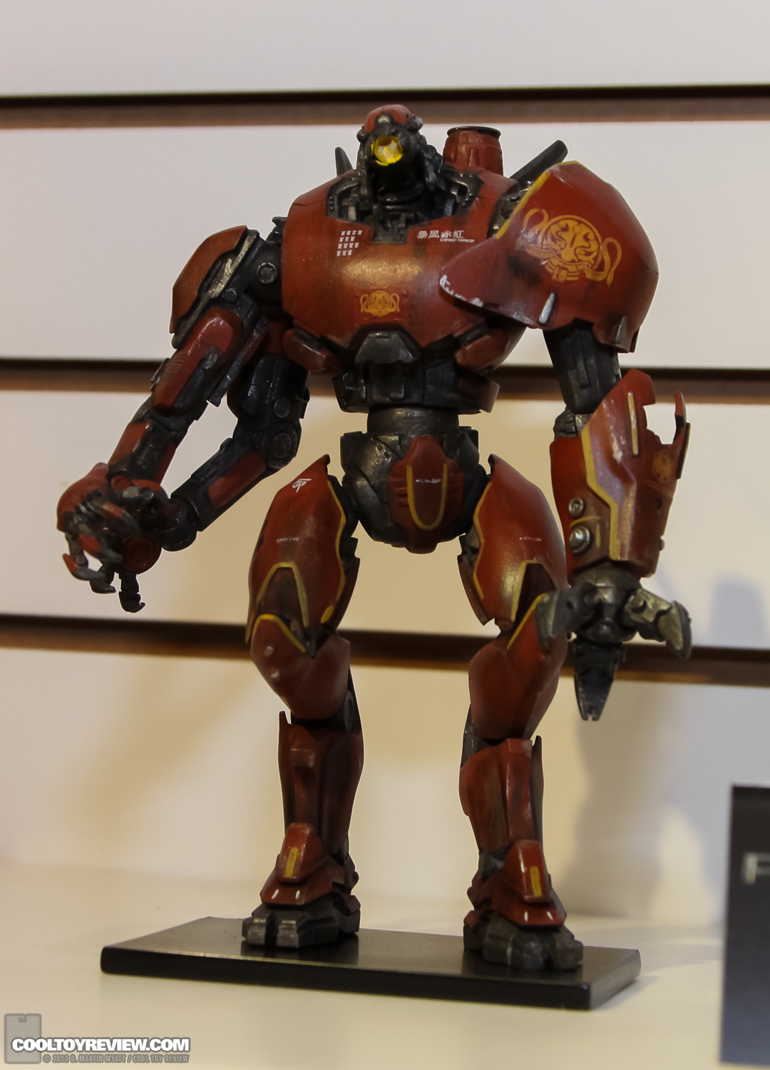 2013_International_Toy_Fair_NECA-49.jpg