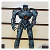 2013_International_Toy_Fair_NECA-50.jpg