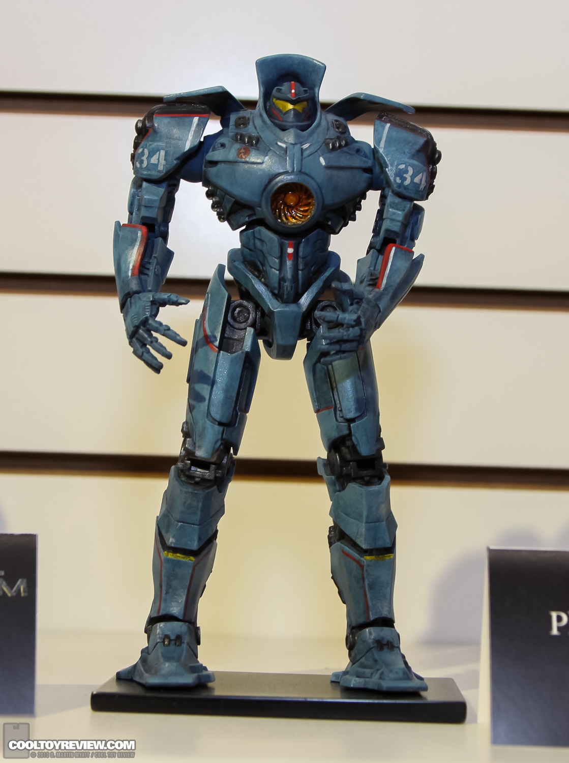 2013_International_Toy_Fair_NECA-50.jpg