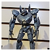 2013_International_Toy_Fair_NECA-51.jpg