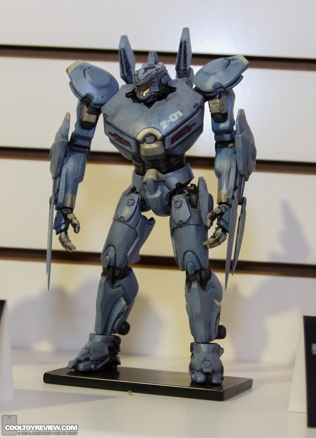 2013_International_Toy_Fair_NECA-51.jpg