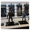 2013_International_Toy_Fair_NECA-52.jpg