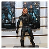 2013_International_Toy_Fair_NECA-53.jpg