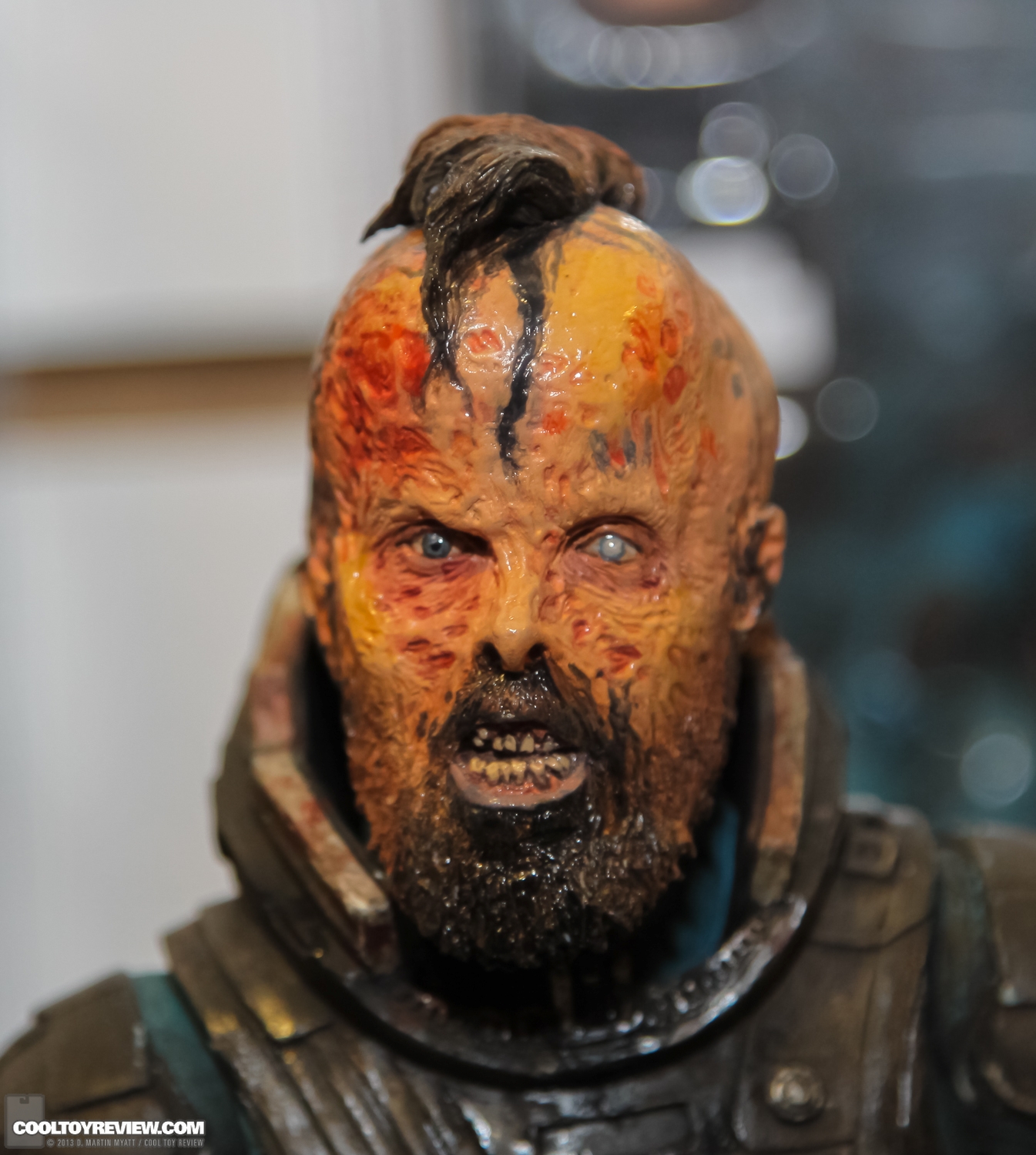 2013_International_Toy_Fair_NECA-55.jpg