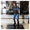 2013_International_Toy_Fair_NECA-57.jpg