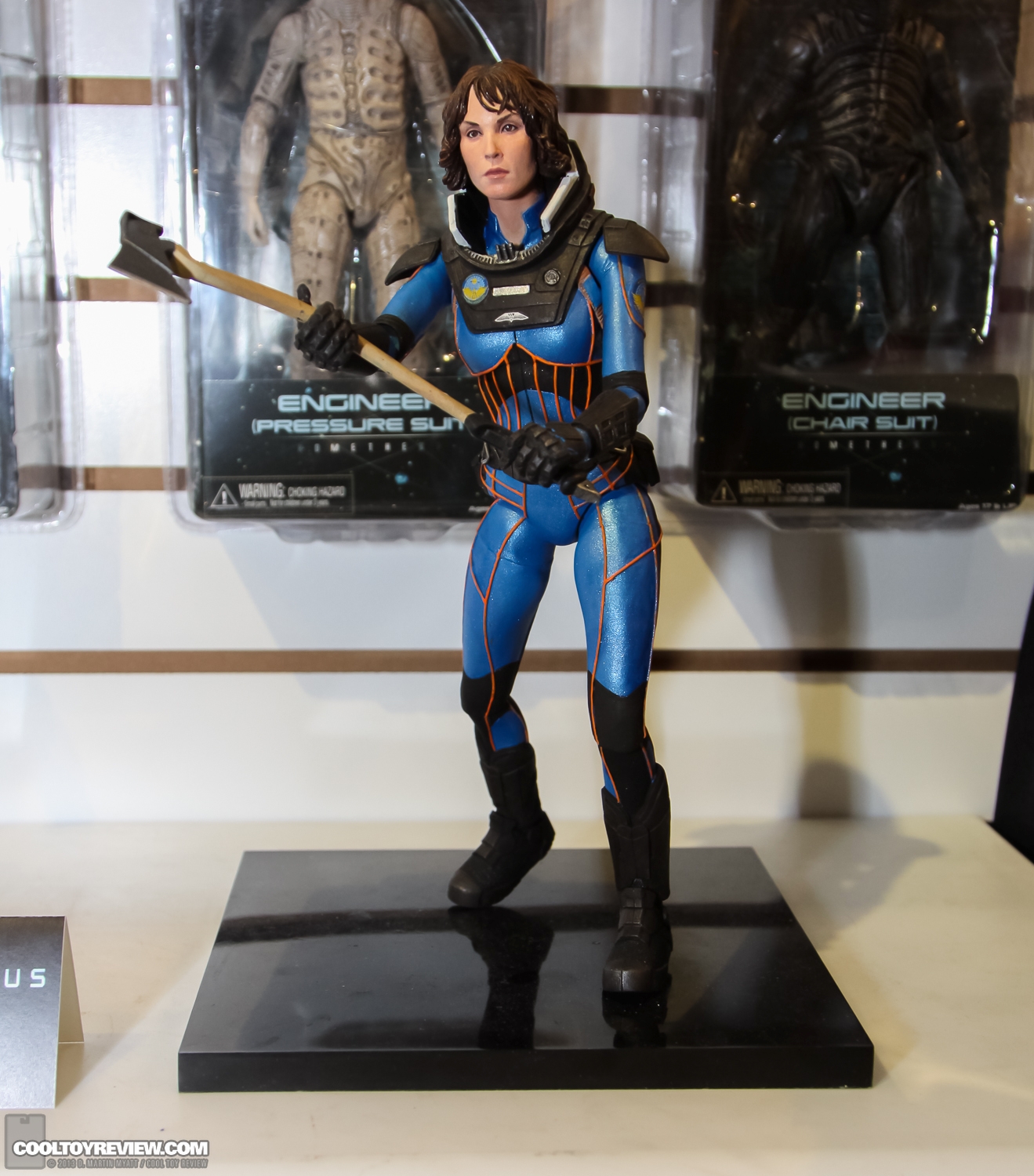 2013_International_Toy_Fair_NECA-57.jpg