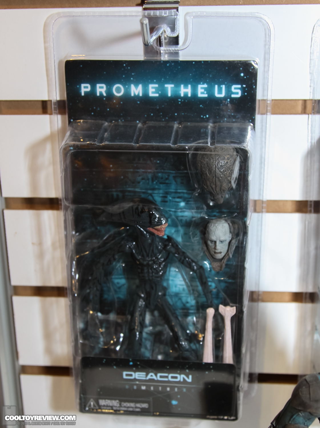 2013_International_Toy_Fair_NECA-61.jpg