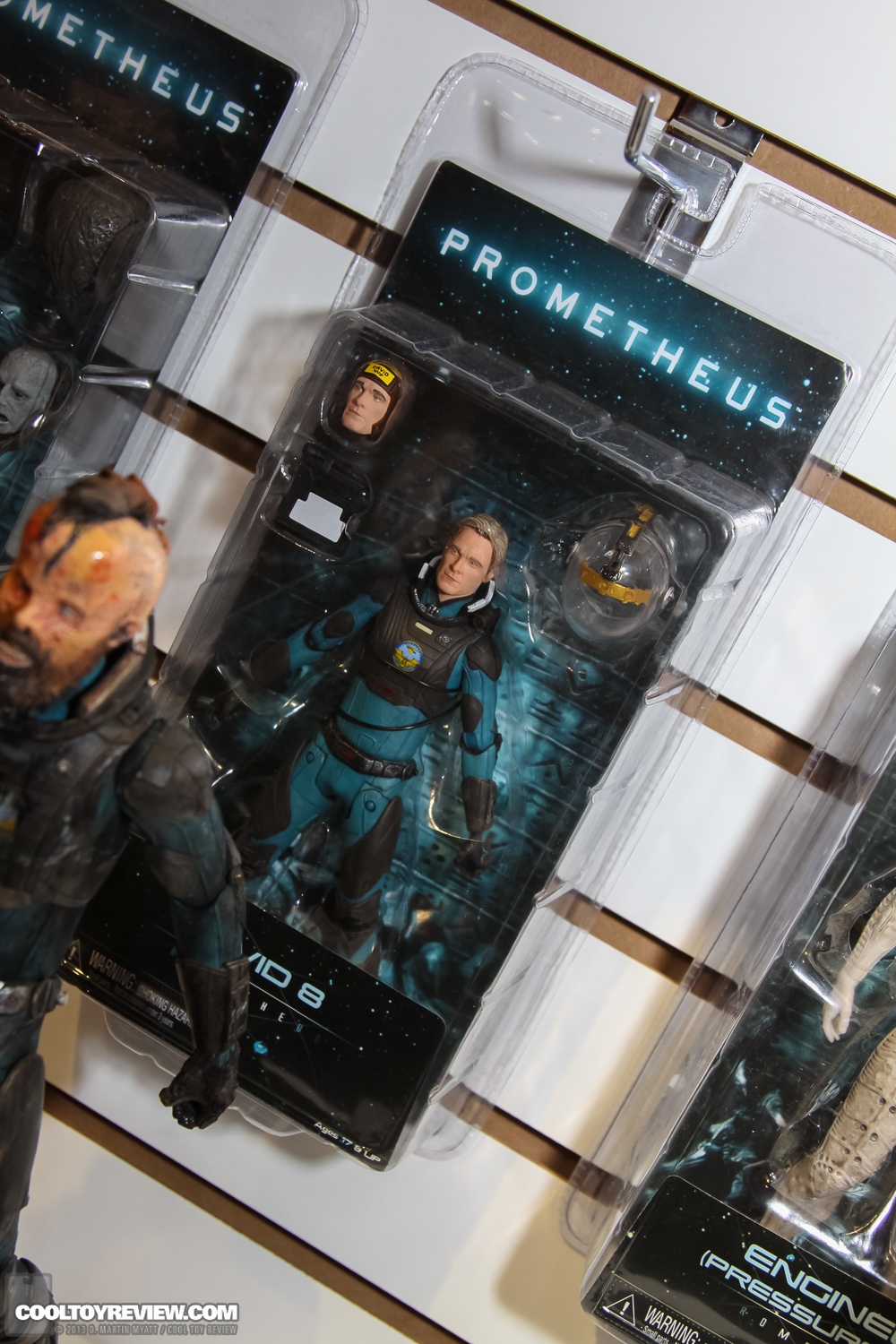 2013_International_Toy_Fair_NECA-62.jpg