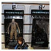 2013_International_Toy_Fair_NECA-63.jpg