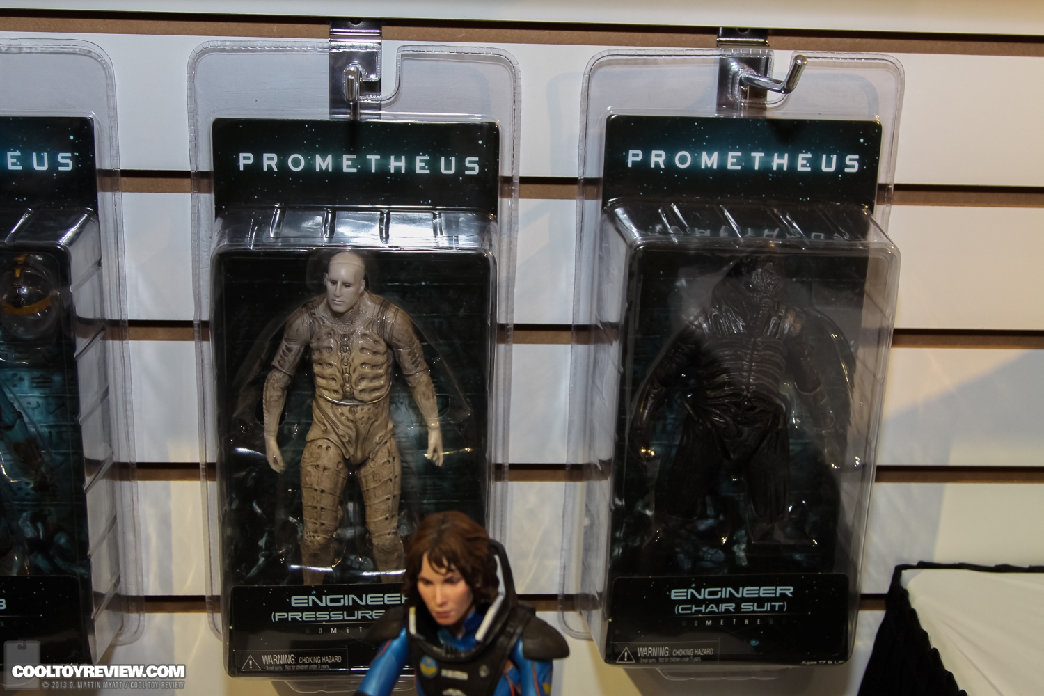 2013_International_Toy_Fair_NECA-63.jpg