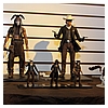 2013_International_Toy_Fair_NECA-64.jpg