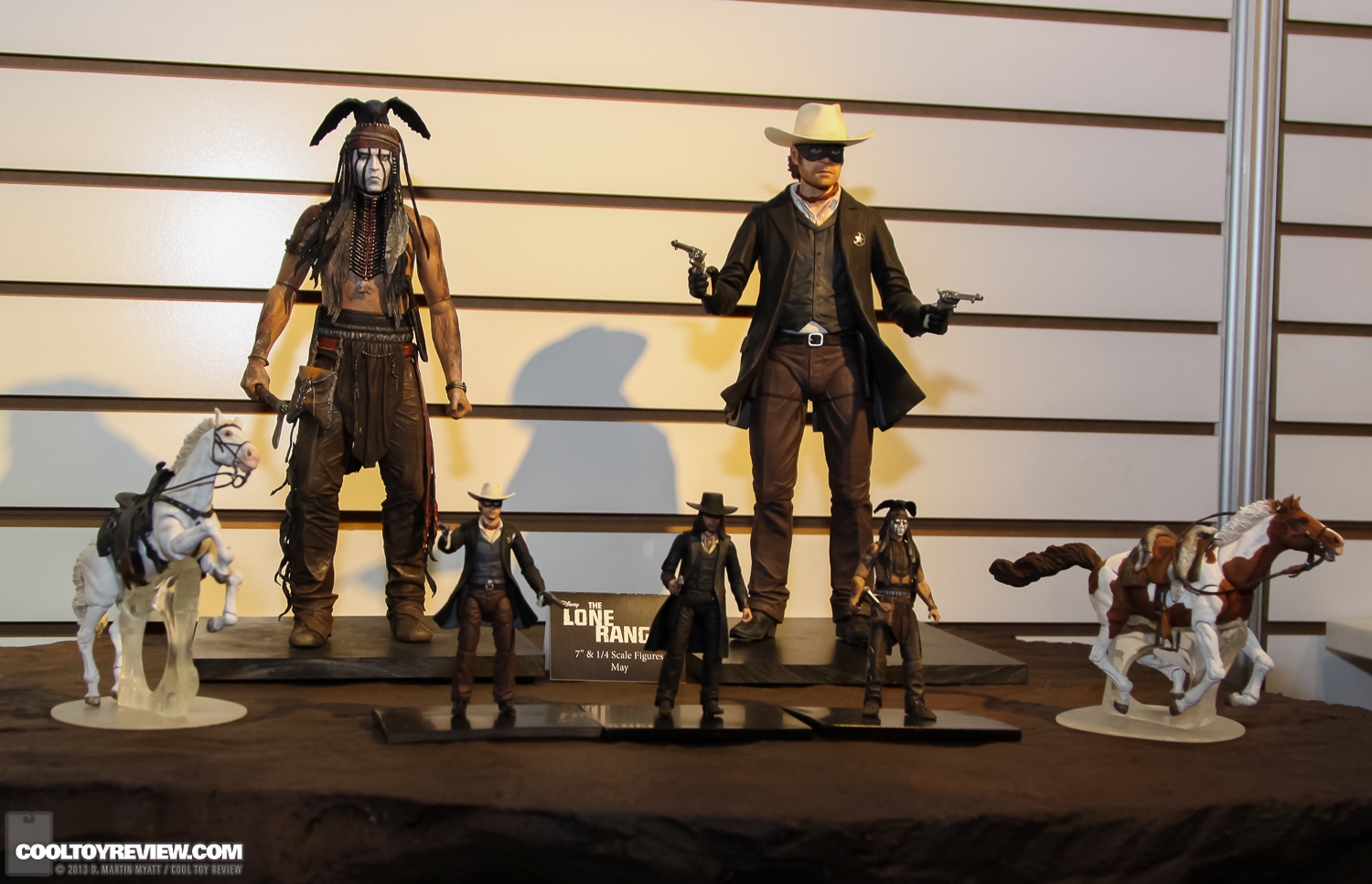 2013_International_Toy_Fair_NECA-64.jpg