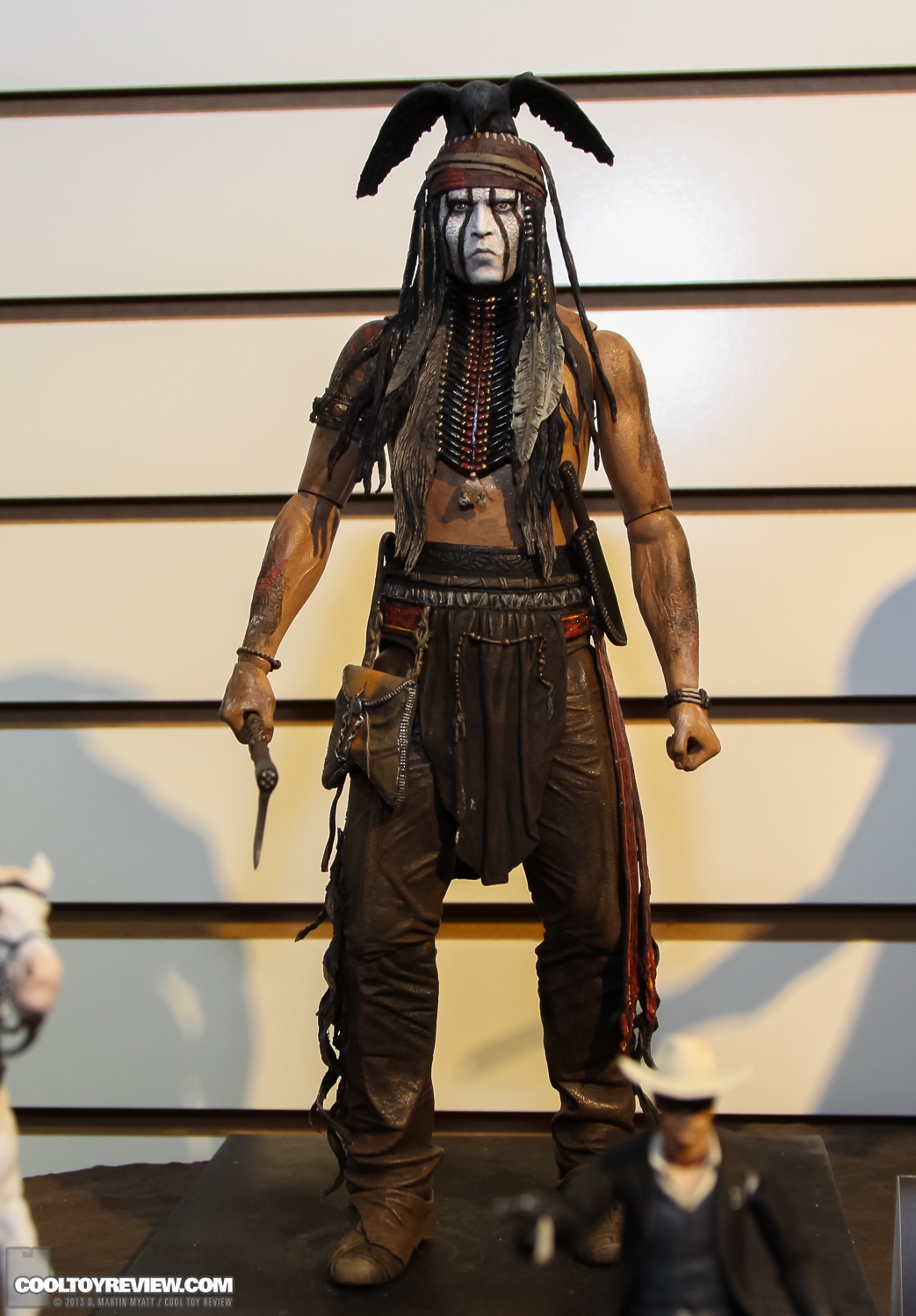 2013_International_Toy_Fair_NECA-65.jpg