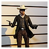 2013_International_Toy_Fair_NECA-67.jpg