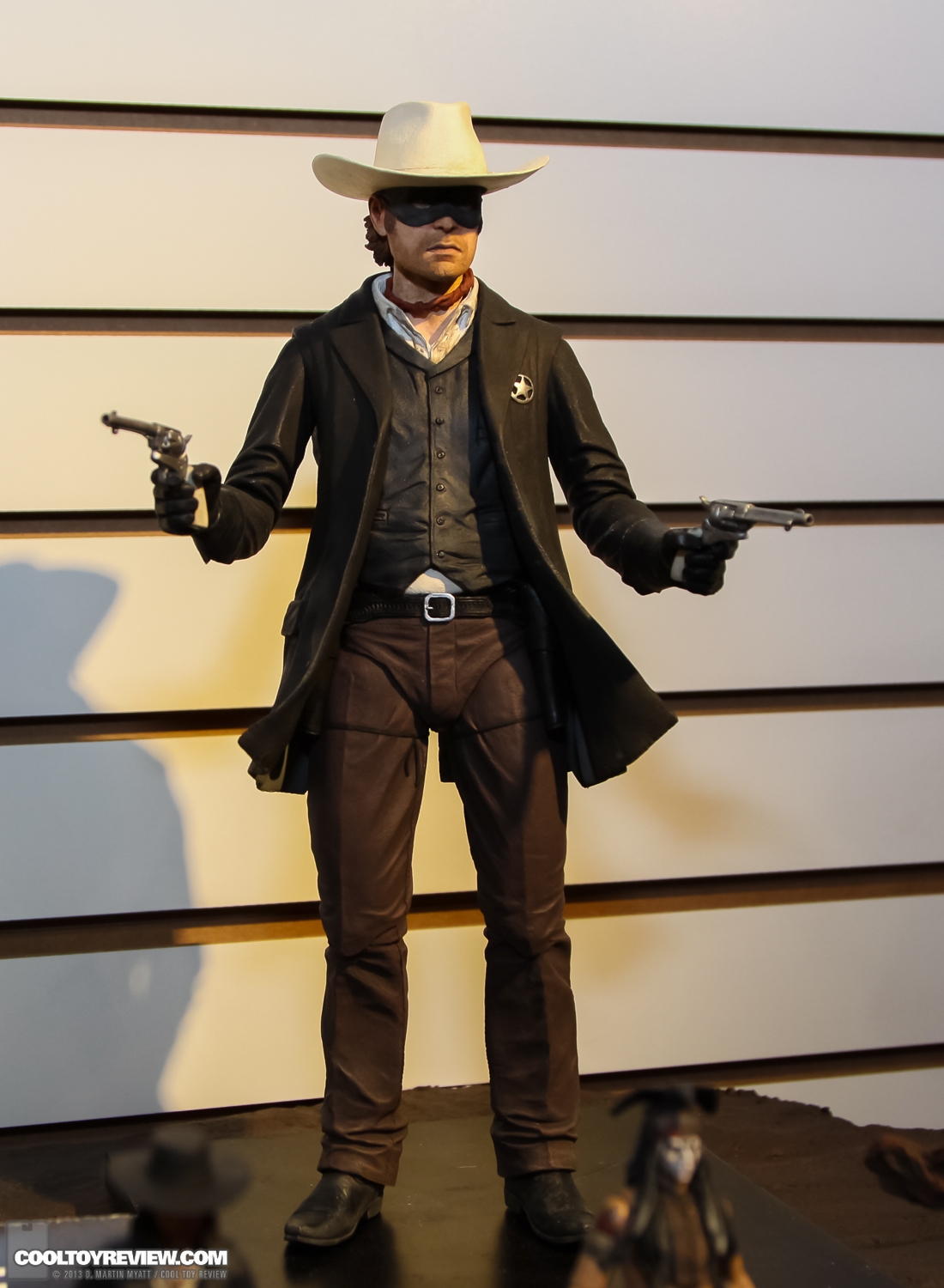 2013_International_Toy_Fair_NECA-67.jpg