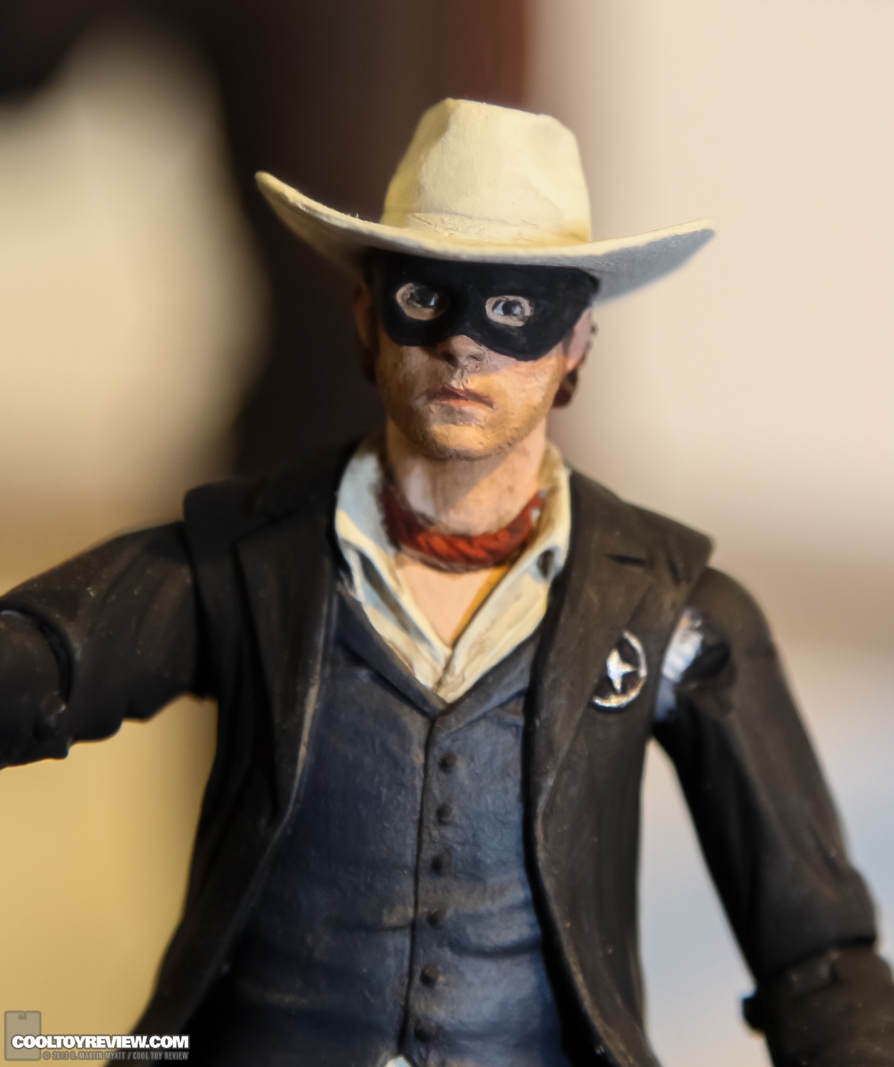 2013_International_Toy_Fair_NECA-74.jpg