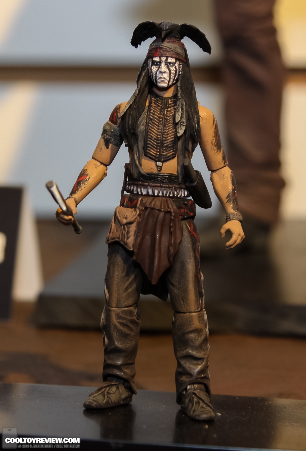 2013_International_Toy_Fair_NECA-76.jpg