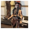 2013_International_Toy_Fair_NECA-77.jpg