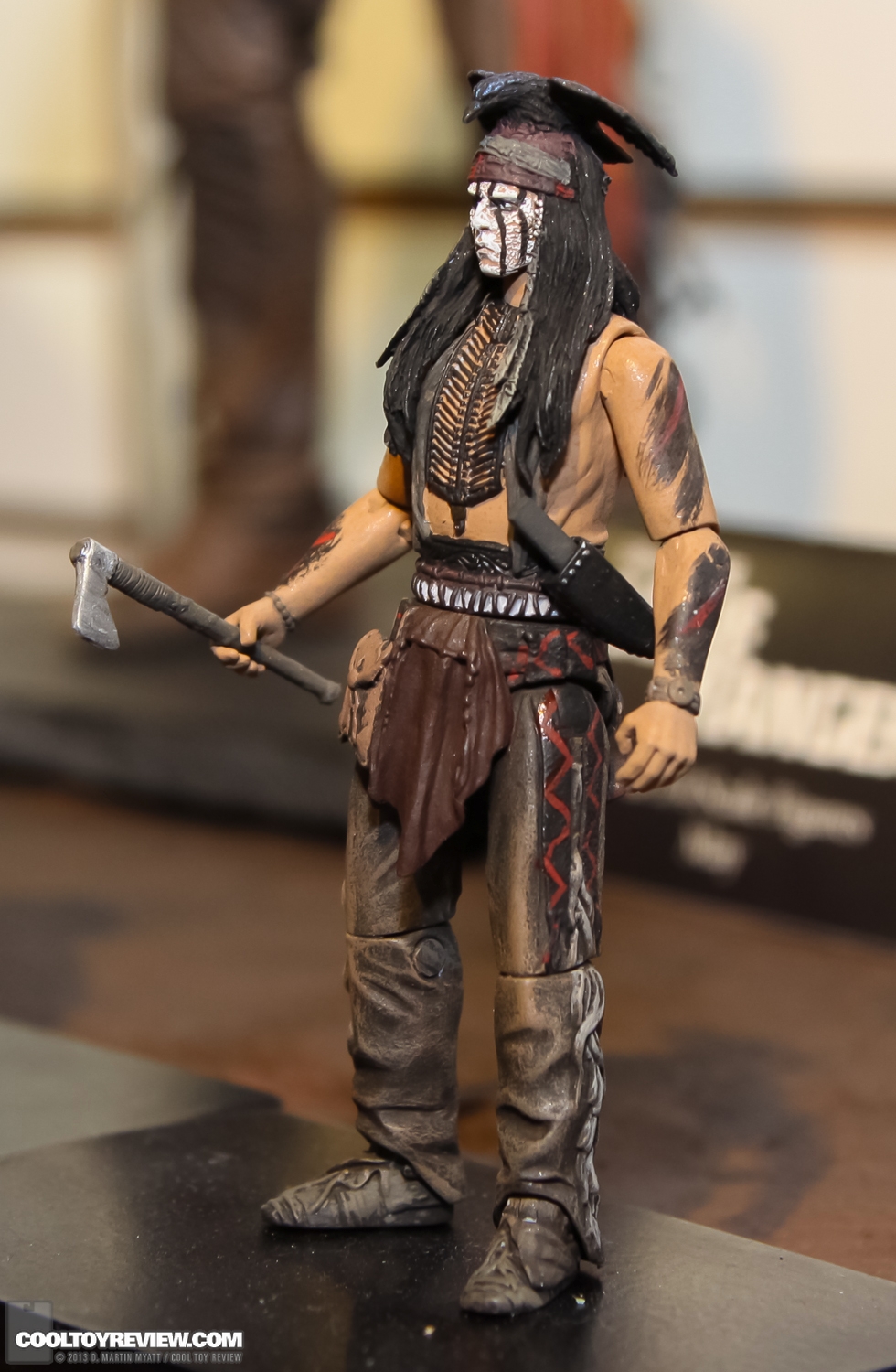 2013_International_Toy_Fair_NECA-77.jpg