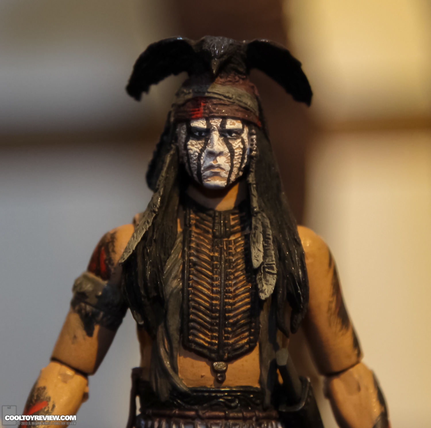 2013_International_Toy_Fair_NECA-78.jpg