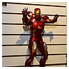 2013_International_Toy_Fair_NECA-84.jpg