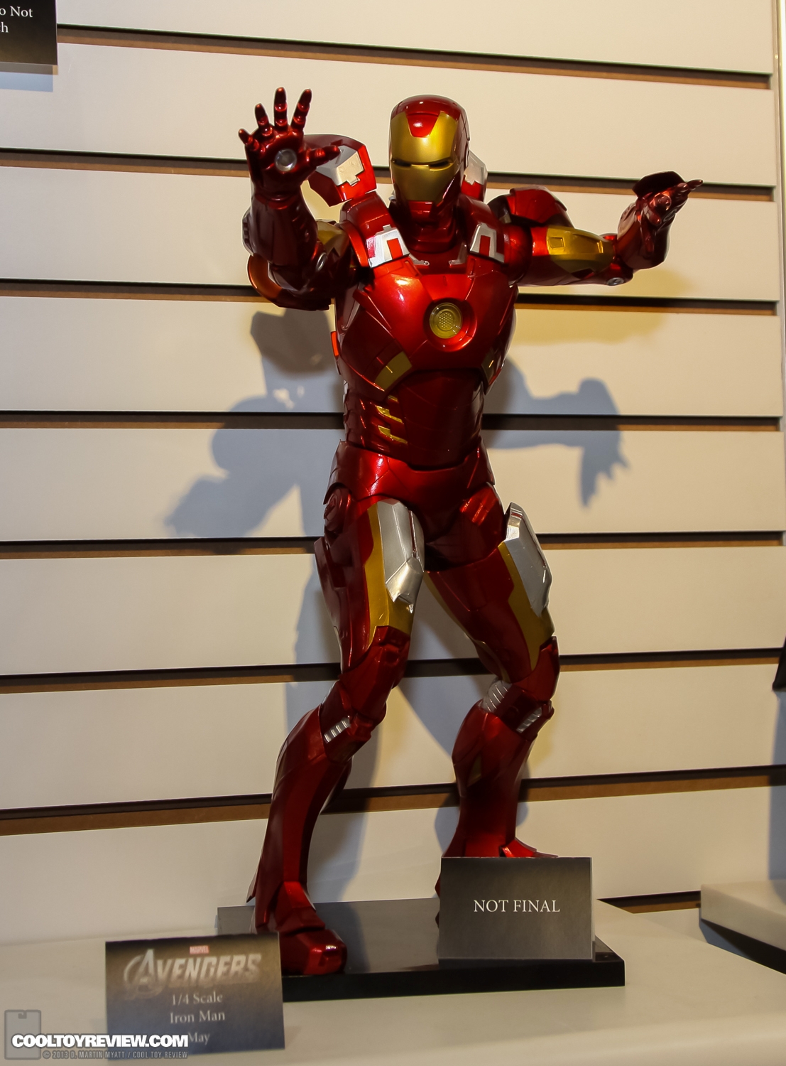 2013_International_Toy_Fair_NECA-84.jpg