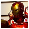 2013_International_Toy_Fair_NECA-85.jpg