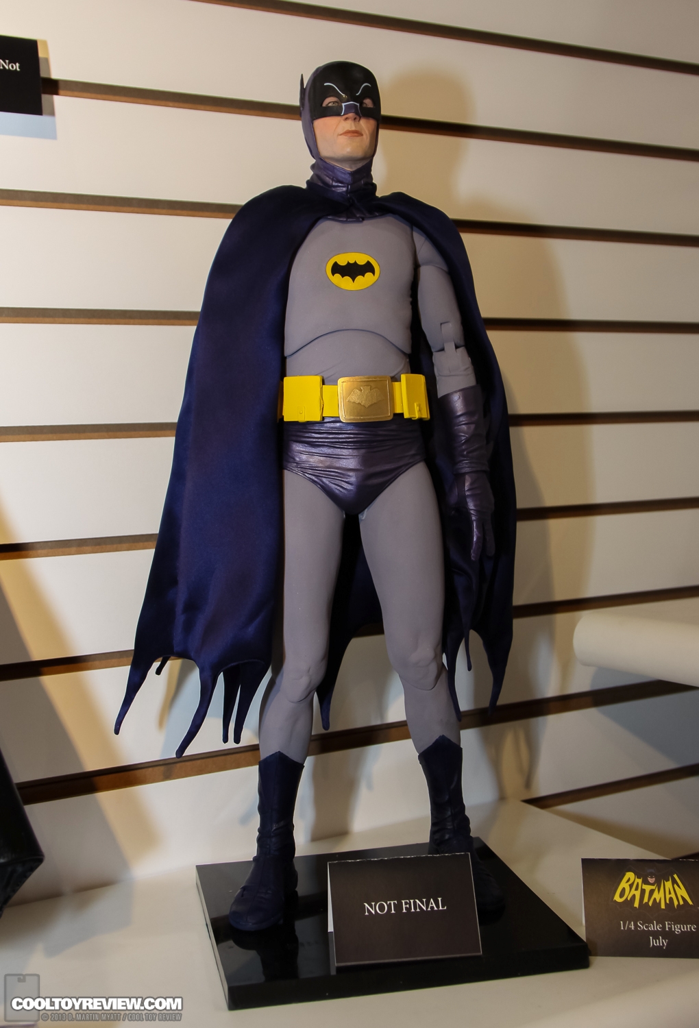 2013_International_Toy_Fair_NECA-90.jpg