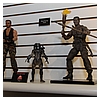 2013_International_Toy_Fair_NECA-96.jpg