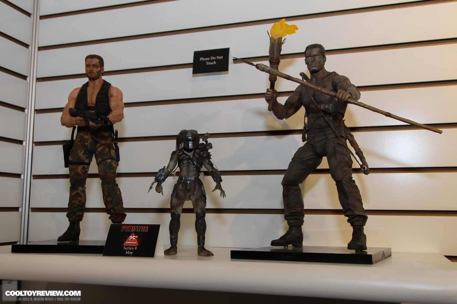 2013_International_Toy_Fair_NECA-96.jpg