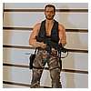 2013_International_Toy_Fair_NECA-97.jpg