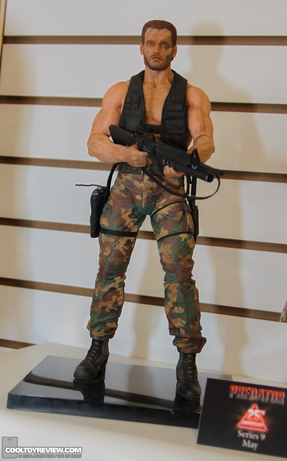 2013_International_Toy_Fair_NECA-97.jpg