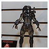 2013_International_Toy_Fair_NECA-99.jpg