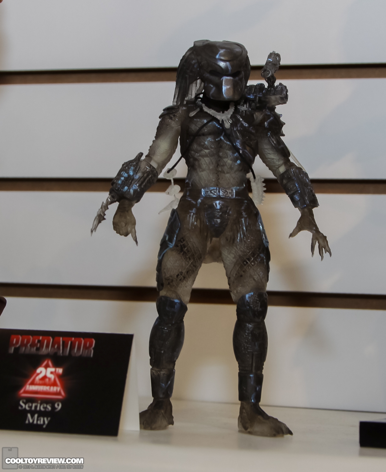 2013_International_Toy_Fair_NECA-99.jpg