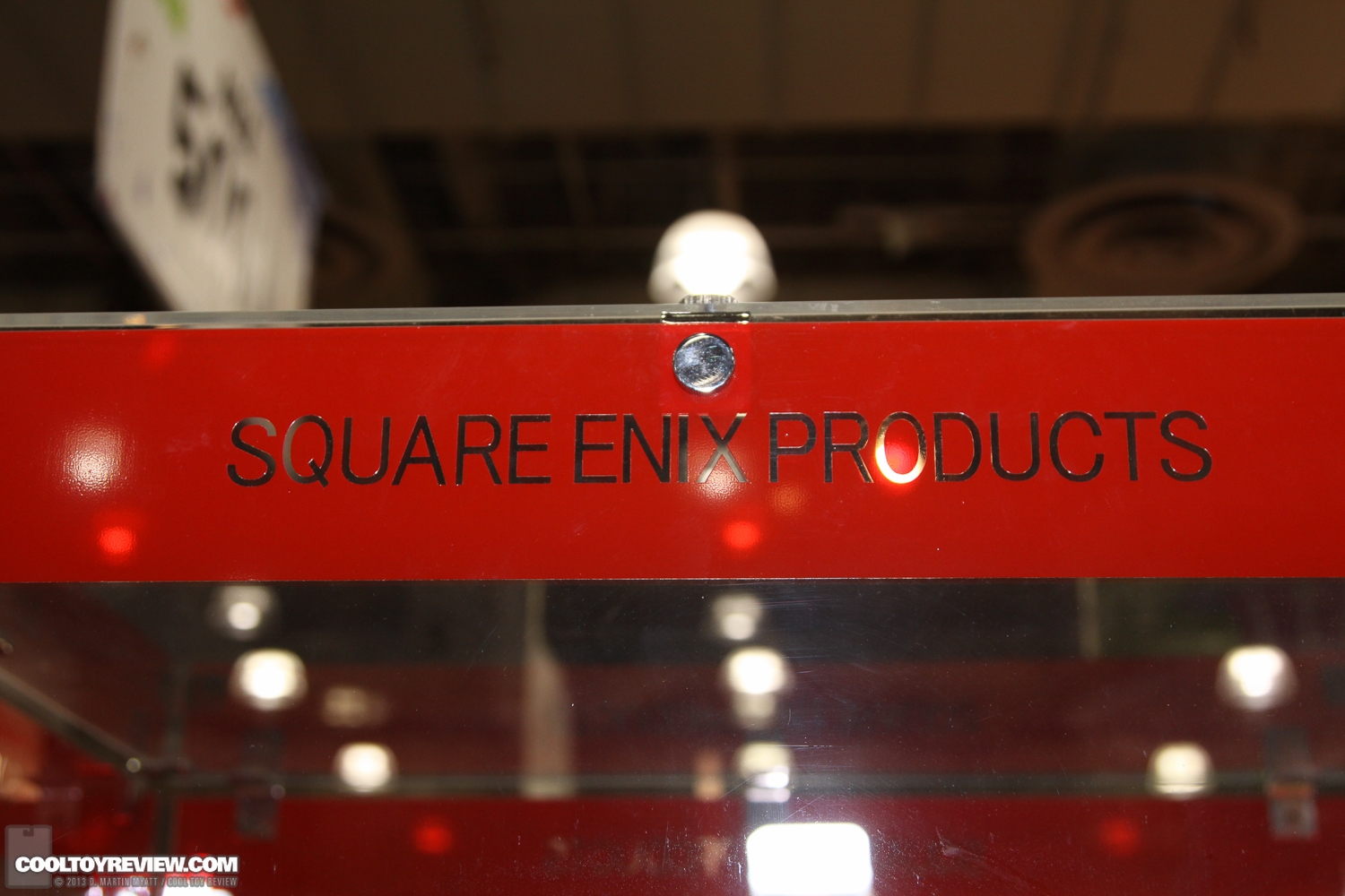 2013_International_Toy_Fair_Square_Enix-01.jpg