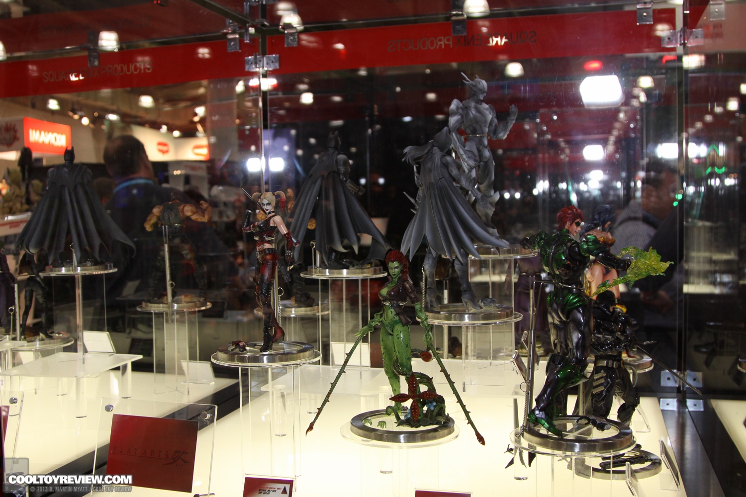 2013_International_Toy_Fair_Square_Enix-02.jpg