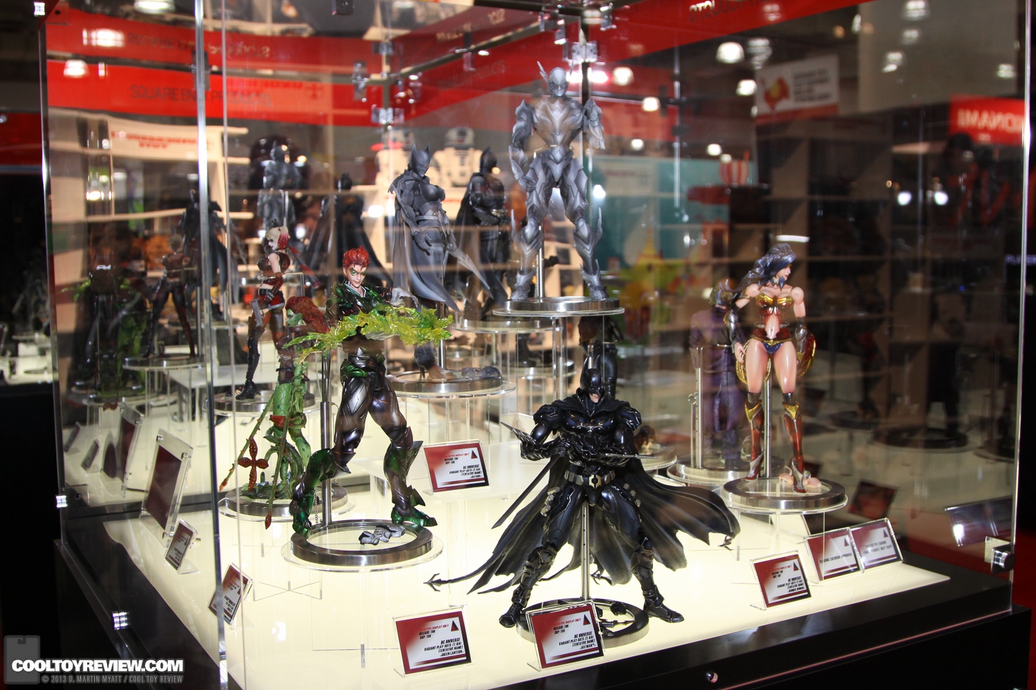 2013_International_Toy_Fair_Square_Enix-03.jpg