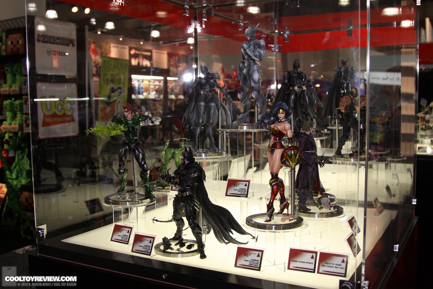 2013_International_Toy_Fair_Square_Enix-04.jpg