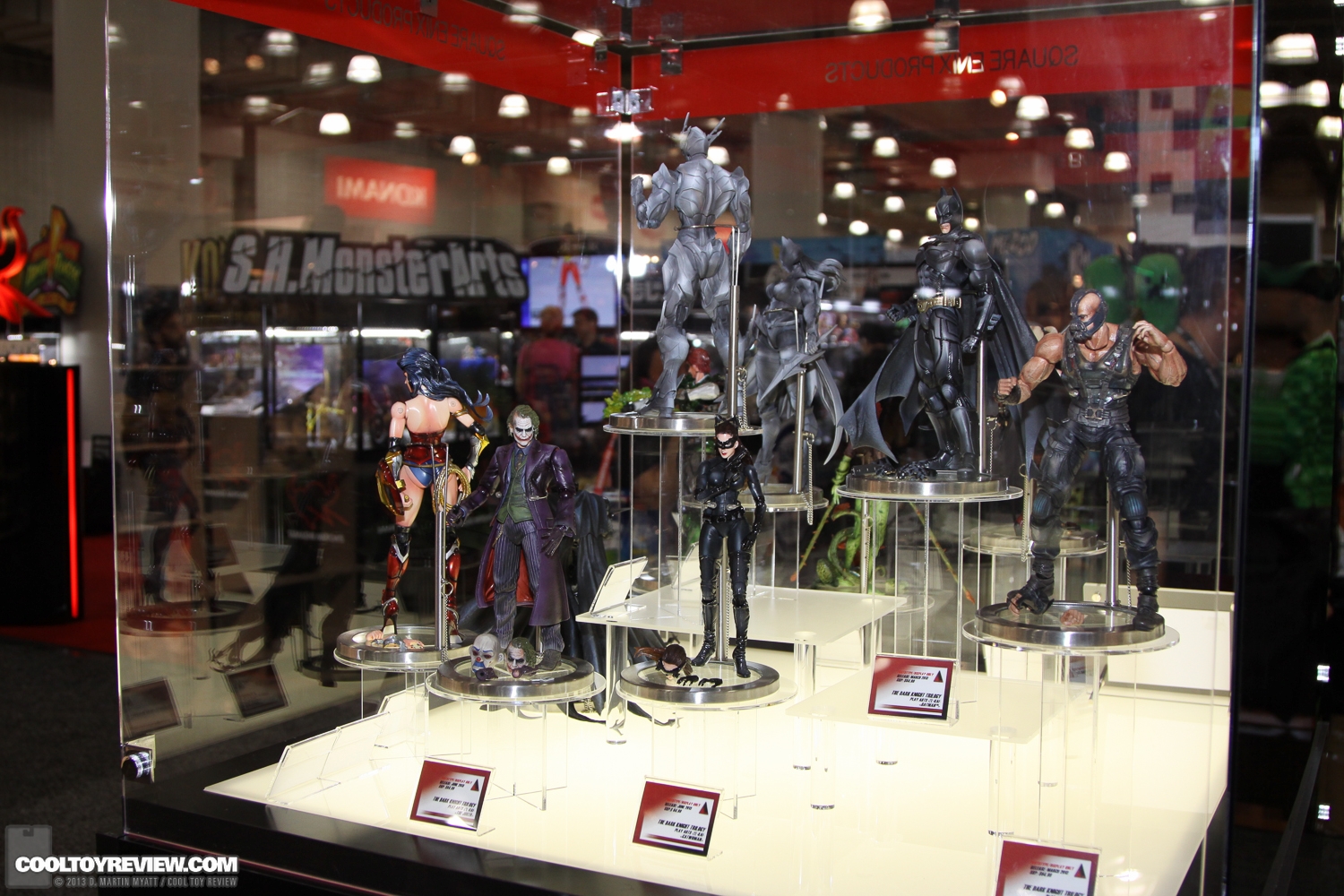 2013_International_Toy_Fair_Square_Enix-05.jpg