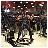 2013_International_Toy_Fair_Square_Enix-06.jpg