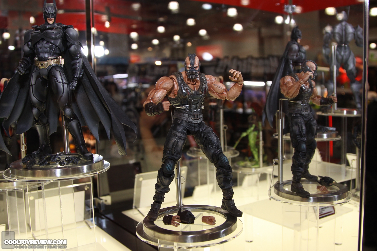 2013_International_Toy_Fair_Square_Enix-06.jpg