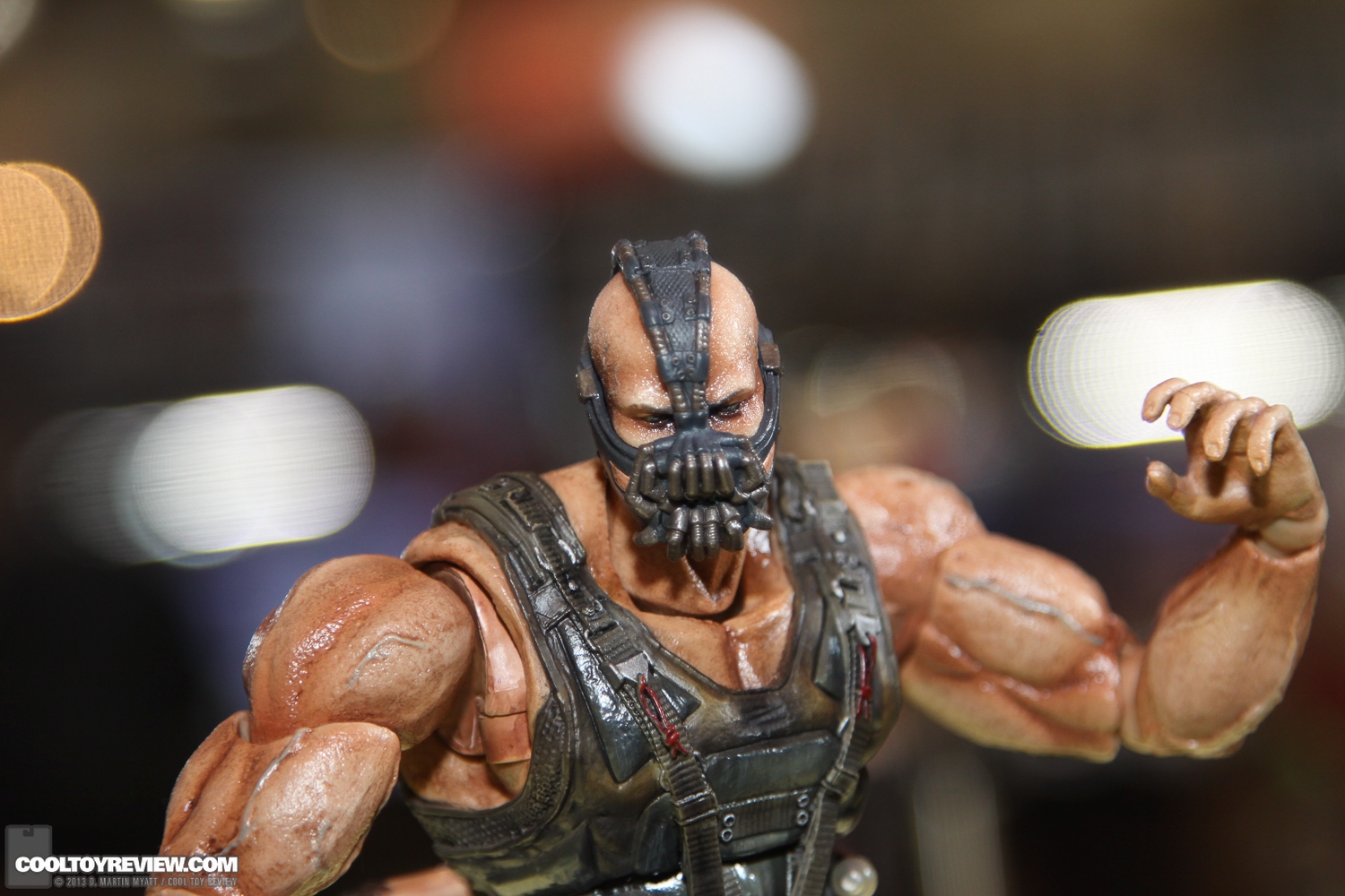 2013_International_Toy_Fair_Square_Enix-07.jpg