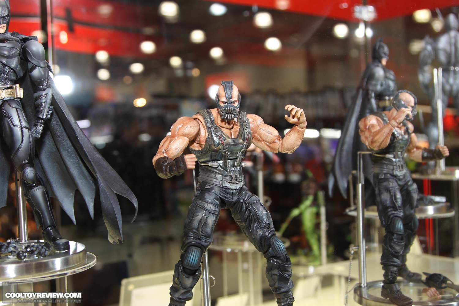 2013_International_Toy_Fair_Square_Enix-09.jpg