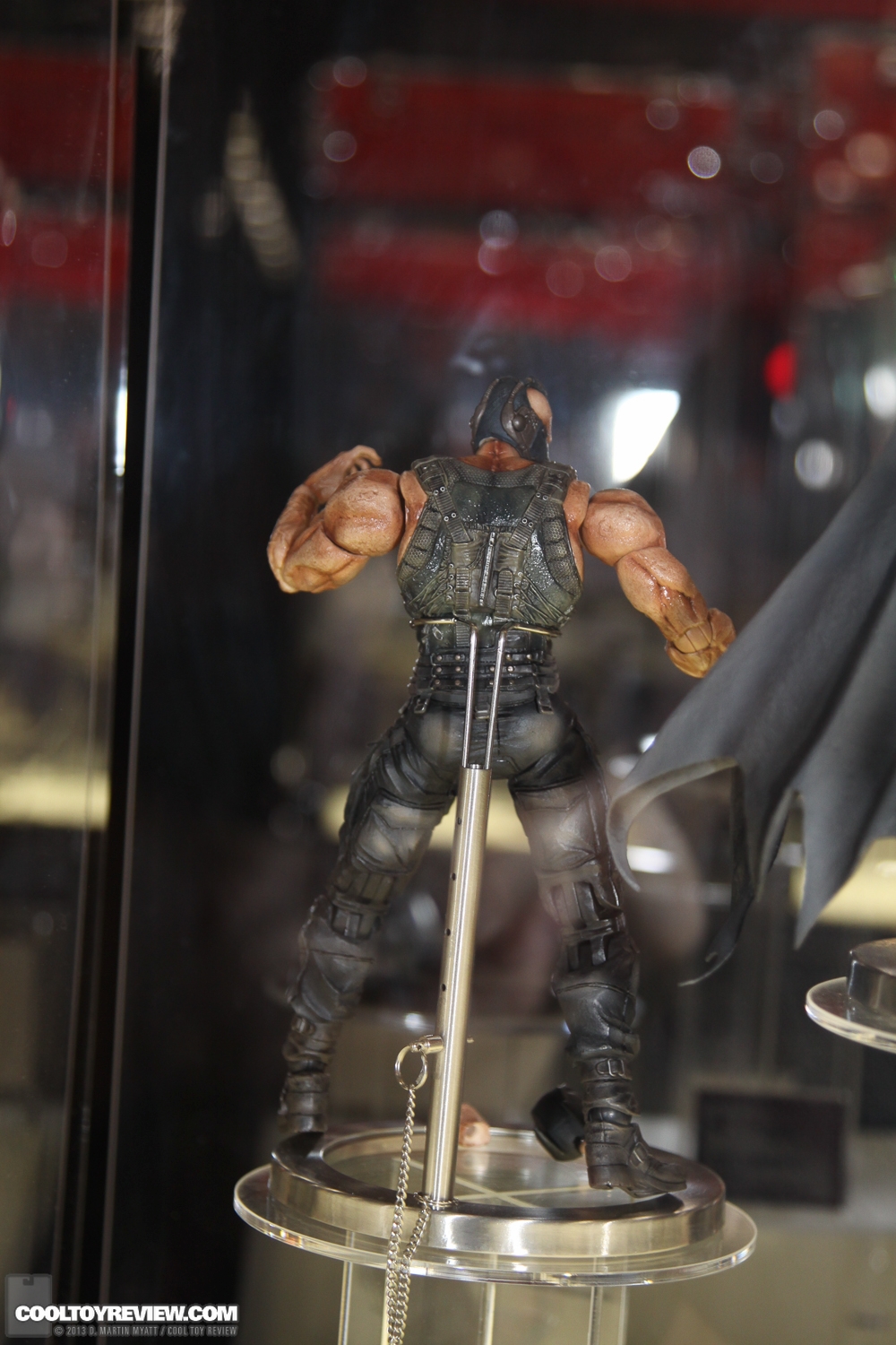 2013_International_Toy_Fair_Square_Enix-10.jpg