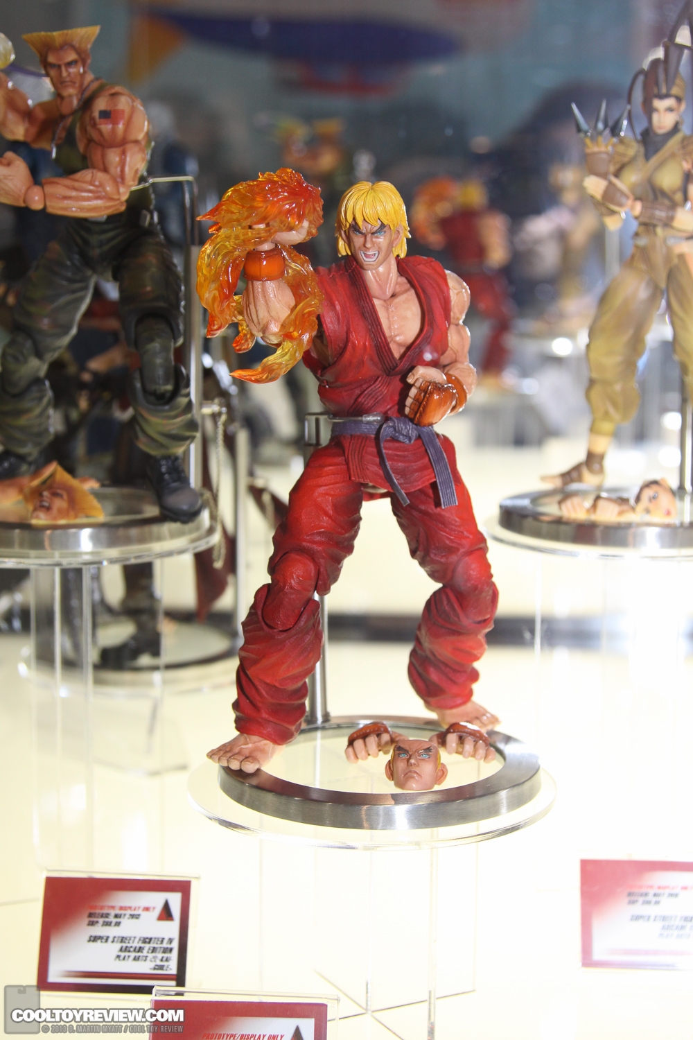 2013_International_Toy_Fair_Square_Enix-102.jpg