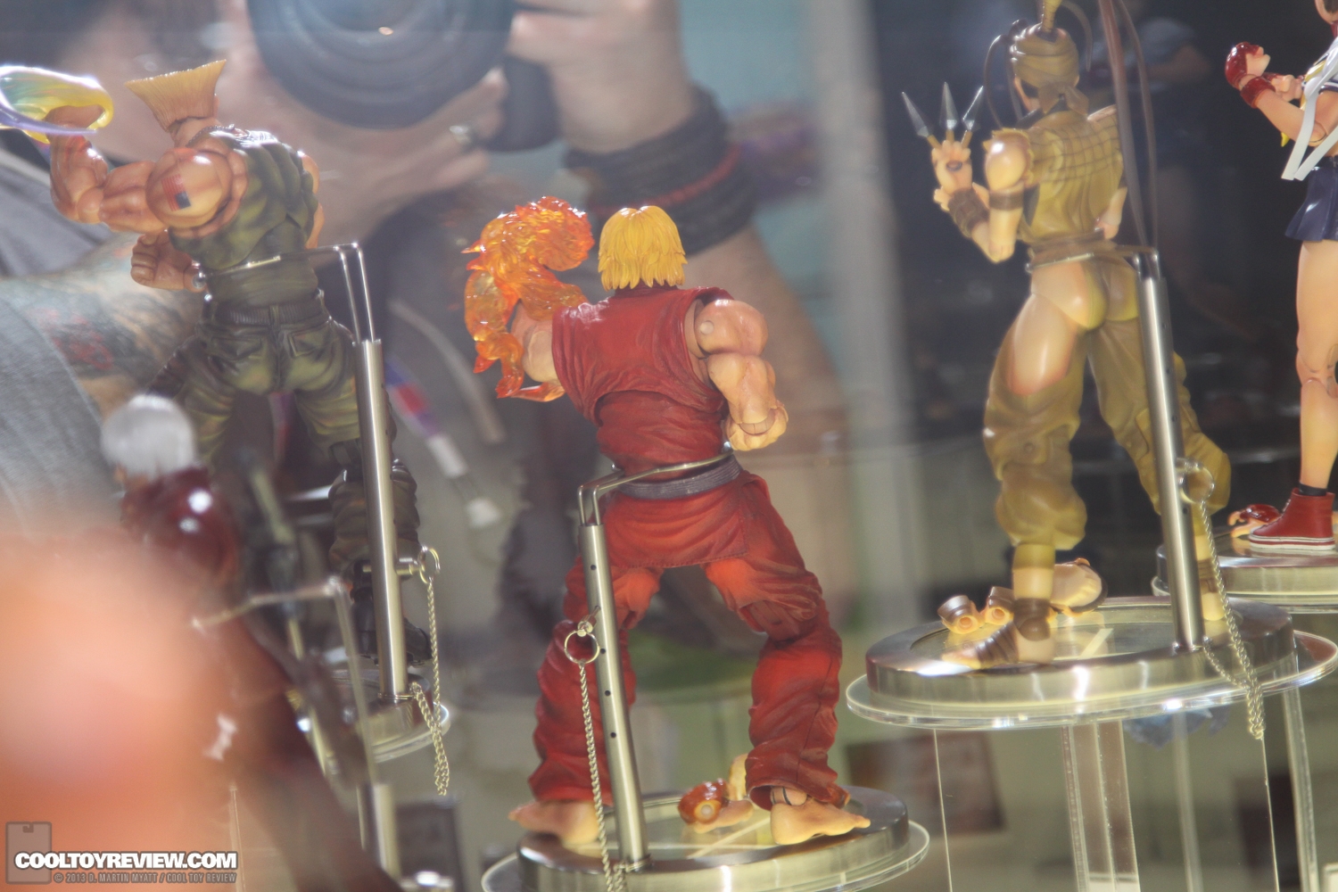 2013_International_Toy_Fair_Square_Enix-103.jpg