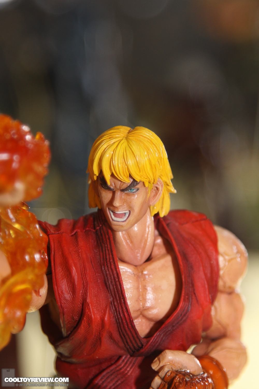 2013_International_Toy_Fair_Square_Enix-104.jpg