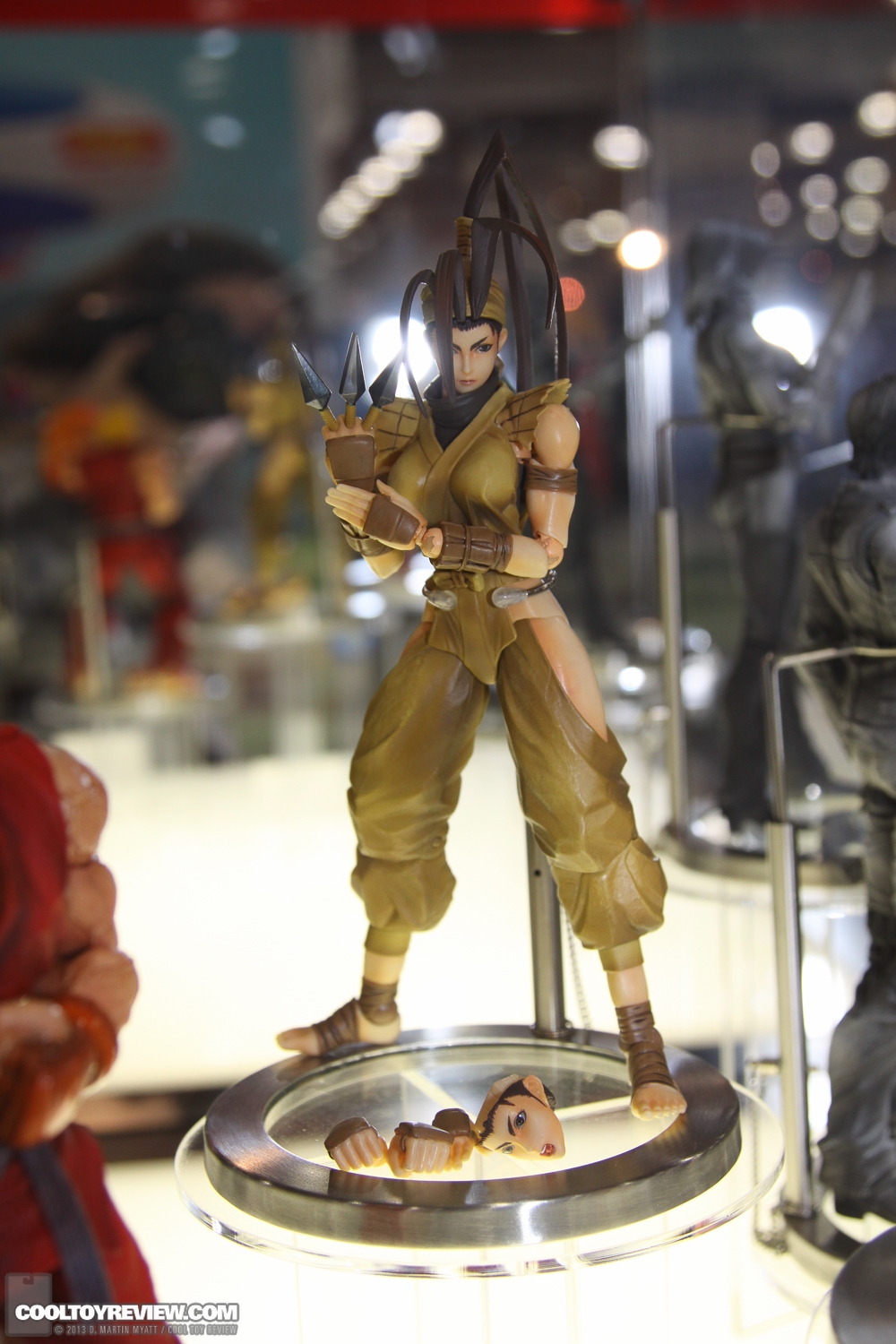 2013_International_Toy_Fair_Square_Enix-106.jpg
