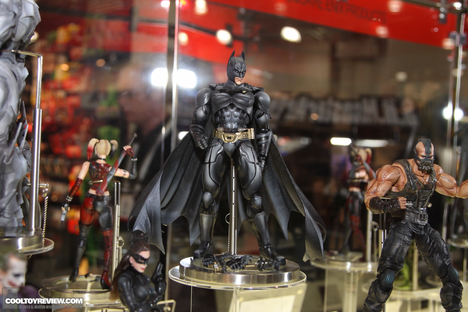 2013_International_Toy_Fair_Square_Enix-11.jpg